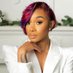 Destiny Inspire (@destinyinspire_) Twitter profile photo Destiny Inspire (@destinyinspire_) Twitter profile photo