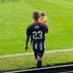 Jordan Allan (@jordansallan) Twitter profile photo Jordan Allan (@jordansallan) Twitter profile photo