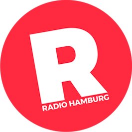 Die offizielle Twitter-Seite von Radio Hamburg 
🎙 Livestream: https://t.co/Ly5Ypg6qQu
🎙 Streams: https://t.co/uiElCxv45u
🎙 Impressum: https://t.co/tOku40YyGs