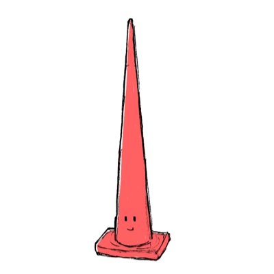 武田さんのプロフィール画像
