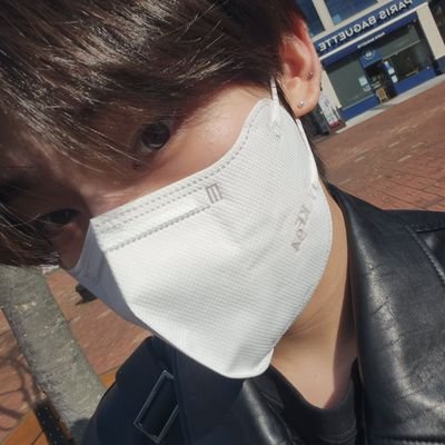 joing ga acc 🍀 need moots • turn off rt