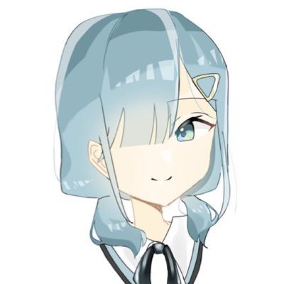 いちかさんのプロフィール画像