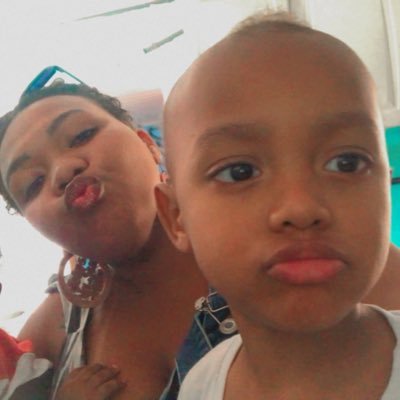 LarissaMontMor1's profile picture. Manicure , Leonina , Filha de Oyá ⚡🔥🌪️ Mamãe de príncipes 🥰 esposa do Rodrigo Gomes