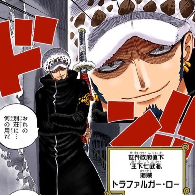 torafaruga69110's profile picture. 