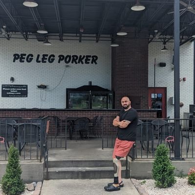 Ncar91's profile picture. 🇮🇪
🔴⚪⚫

#GlazersOut