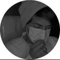 مشاري المحمادي (@alm7amdymesh) 's Twitter Profile