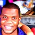 Charles Leathers (@charlesleathers) Twitter profile photo Charles Leathers (@charlesleathers) Twitter profile photo