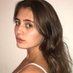 Tammy Helen Paul (@helen82239) Twitter profile photo Tammy Helen Paul (@helen82239) Twitter profile photo