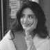 فـَـرح♩ (@farh20202) Twitter profile photo