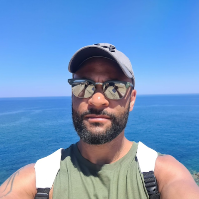 bailey99957's profile picture. 