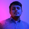 abby_bytes's profile picture. 👨‍💻 Software Engineer | Ex-Microsoft | Tech Mentor | Helping people grow in Tech | Passionate about coding and problem-solving | ⭐ 365+ Days Coding Streak🔥