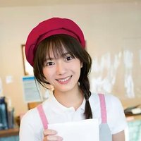 摩利支天 (@hotoke_buta) 's Twitter Profile Photo