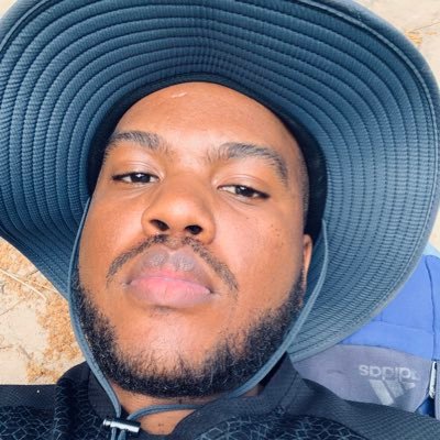 lightgent's profile picture. 🇿🇦/🇱🇸 | 🌍🤚🏿| Faith that is firm is also patient” - Isaiah 28:16 🙏🏿