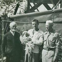 Tim Kreiss (@tkreiss56137) 's Twitter Profile Photo