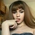 ๐๐ผ๐ ๐ณ๐ฎ๐๐ผ๐ฟ๐ถ๐๐ฒ ๐ด๐ผ๐ผ๐ป๐ฒ๐ฟ ๐ (@feetsbabes) Twitter profile photo ๐๐ผ๐ ๐ณ๐ฎ๐๐ผ๐ฟ๐ถ๐๐ฒ ๐ด๐ผ๐ผ๐ป๐ฒ๐ฟ ๐ (@feetsbabes) Twitter profile photo