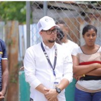 David Herrera Sánchez (@davidherreras06) 's Twitter Profile