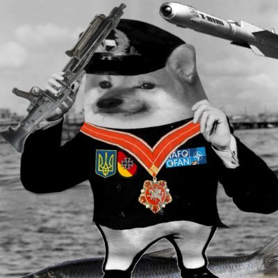 Fishfritz Profile Picture