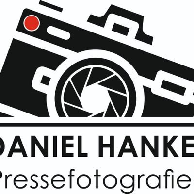 Hallo mein Name ist Daniel Hanke. Ich bin seit ein paar Jahren Freiberuflicher Journalist.  Bilder und Videos sind gerne gesehen als Nachricht.