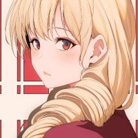 guriguri (@kguriguri) 's Twitter Profile