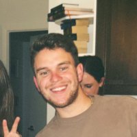Spencer Reid (@spencer_reid6) 's Twitter Profile