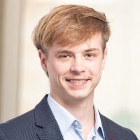 Robin Weisser (@robinweisser) 's Twitter Profile Photo Robin Weisser (@robinweisser) 's Twitter Profile Photo