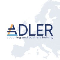 Adler Europe(@adlereu) 's Twitter Profile Photo