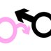 ComparingCucks (@throwawaym60059) Twitter profile photo ComparingCucks (@throwawaym60059) Twitter profile photo