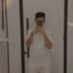 أحمد فهد الشراري (@yyahmdfahd509) Twitter profile photo أحمد فهد الشراري (@yyahmdfahd509) Twitter profile photo
