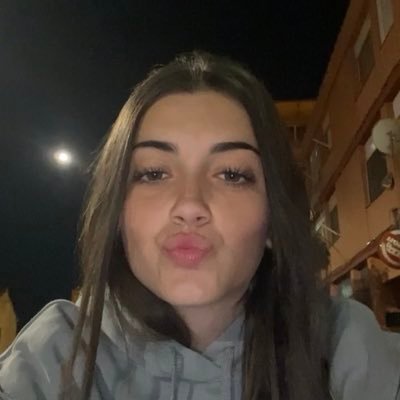 aaalbbaprezz's profile picture. 