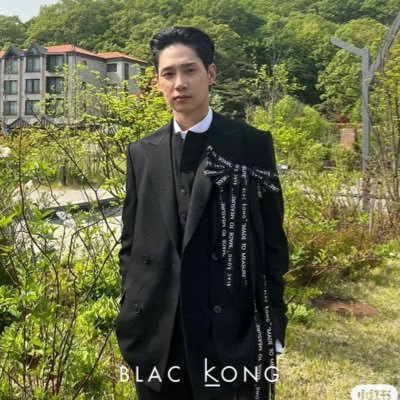 goat0315's profile picture. 🤯