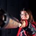 Paige Hope (@paigehope26) Twitter profile photo Paige Hope (@paigehope26) Twitter profile photo