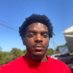 Zacchaeus Carter (@coachcarter4r) Twitter profile photo Zacchaeus Carter (@coachcarter4r) Twitter profile photo