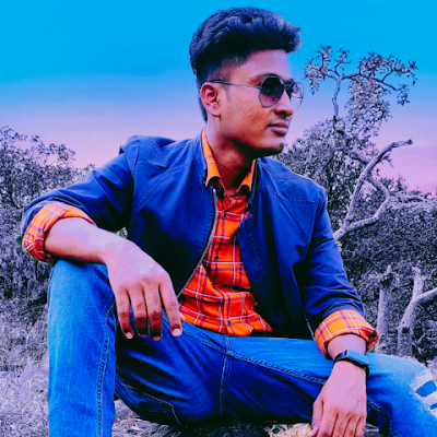 AnShy75422's profile image