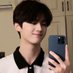 2 (@ldymdvs2nvzbn) Twitter profile photo 2 (@ldymdvs2nvzbn) Twitter profile photo