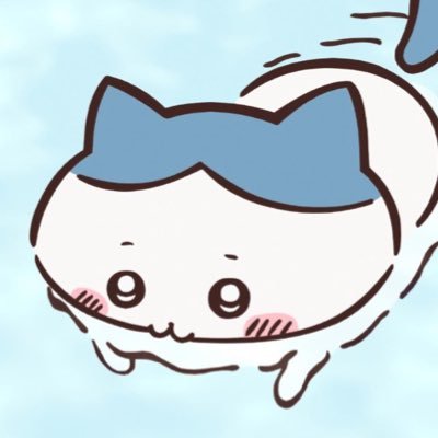 erierito's profile picture. 取引垢