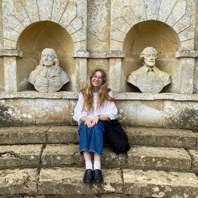 early modern lit | gobbets, bodies, poetics | Elizabethan England, early empire, material culture | she/her