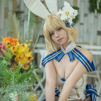 東雲りか(Rika)4/6ちし共D-21🌙 (@lazulinescent) 's Twitter Profile Photo 東雲りか(Rika)4/6ちし共D-21🌙 (@lazulinescent) 's Twitter Profile Photo