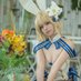 東雲りか(Rika)4/6ちし共D-21🌙 (@lazulinescent) Twitter profile photo 東雲りか(Rika)4/6ちし共D-21🌙 (@lazulinescent) Twitter profile photo