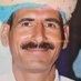 shambhu singh Devgaon (@shambhu84128370) Twitter profile photo shambhu singh Devgaon (@shambhu84128370) Twitter profile photo
