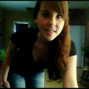 gillian chambers - @gilllchamberss - Twitter