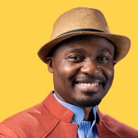 K.E.L.A (The Brand Elder) (@georgeadulu) 's Twitter Profile Photo K.E.L.A (The Brand Elder) (@georgeadulu) 's Twitter Profile Photo