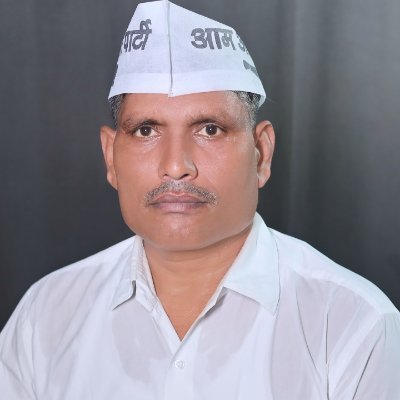 dnpal9936's profile picture. 