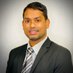 Kiran Singh (@kiransingh_ocps) Twitter profile photo Kiran Singh (@kiransingh_ocps) Twitter profile photo