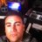 Radioinactive1's profile image