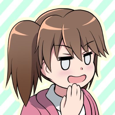 てるぽよ C106 1日目西ふ23b (@terupoyo001) / X