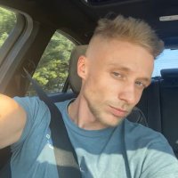 seth yokum (@yokumyo6) 's Twitter Profile