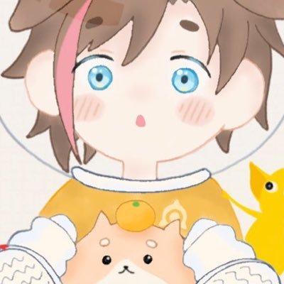 NaKoさんのプロフィール画像