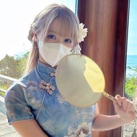 桜 (@sakumaruda1) 's Twitter Profile Photo 桜 (@sakumaruda1) 's Twitter Profile Photo