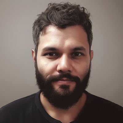 Gwknox1's profile picture. ...