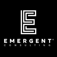 Emergent Consulting(@EmergentCoAu) 's Twitter Profile Photo